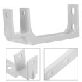 thumbnail image 1 of Moluckfu Bracket De Montaje Para Toldos Retráctiles Con Alta Resistencia Y Protección Contra, 1 of 8