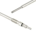 thumbnail image 6 of Car Diesel Heater Glow Plug for 2006-2014 Vauxhall Corsa MK3 1.3 CDTI 55kW Set of 4, 6 of 6