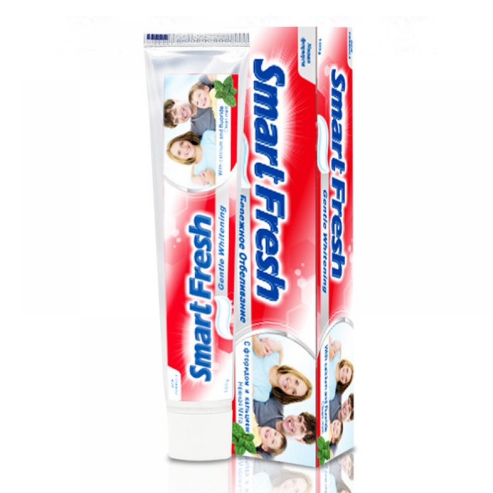 Remove Stains And Tartar Toothpaste Effective Prevention Of Dental