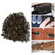 thumbnail image 5 of Snap Buttons Leather Buttons Snaps For Sewing 500Pcs Snap Buttons Iron Material Flat Smoothing Bright Surfaces Lightweight Colorful Sewing SnapsYK4/5-004 Bronze ANGGREK YK4/5‑004 (bronce), 5 of 8