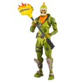 thumbnail image 3 of Fortnite Rex 7” Action Figure, 3 of 3