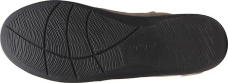 clarks sillian rima ankle boot