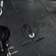 thumbnail image 1 of unbranded De Entrenamiento Para Con Polea Para Gimnasio Y Ejercicios En Casa, 1 of 8