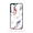 White/Red, variant on abbyrose Koi Fish Galaxy Phone Case for Galaxy s21