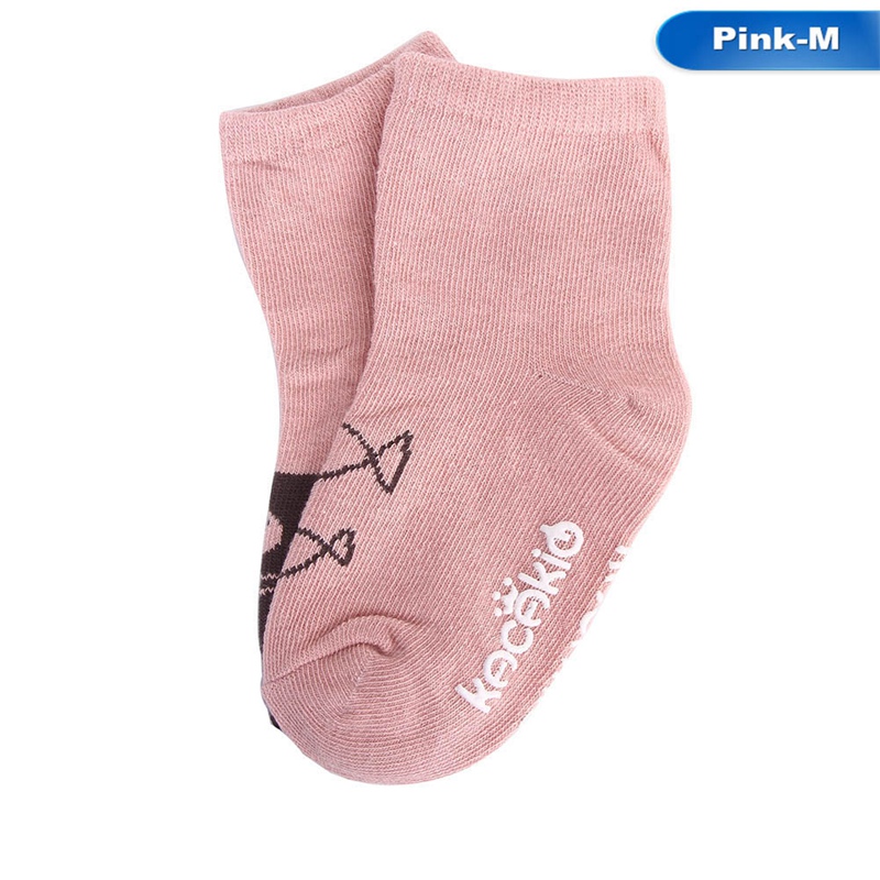 newborn socks walmart