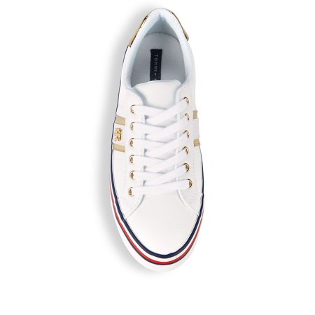 Best Tommy Hilfiger product in years