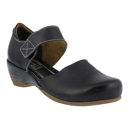 nike cortez desert sand