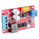 thumbnail image 4 of 5A MPPT Solar Panel Regulator Controller Solar Charge Controller Battery Charging Module 9V 12V 18V, 4 of 5