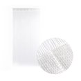 thumbnail image 1 of Cortina para sala de estar, cadena con borlas y cordón para puerta trasera, cortinas para dormitorio, máxima confiabilidad, 1 of 9