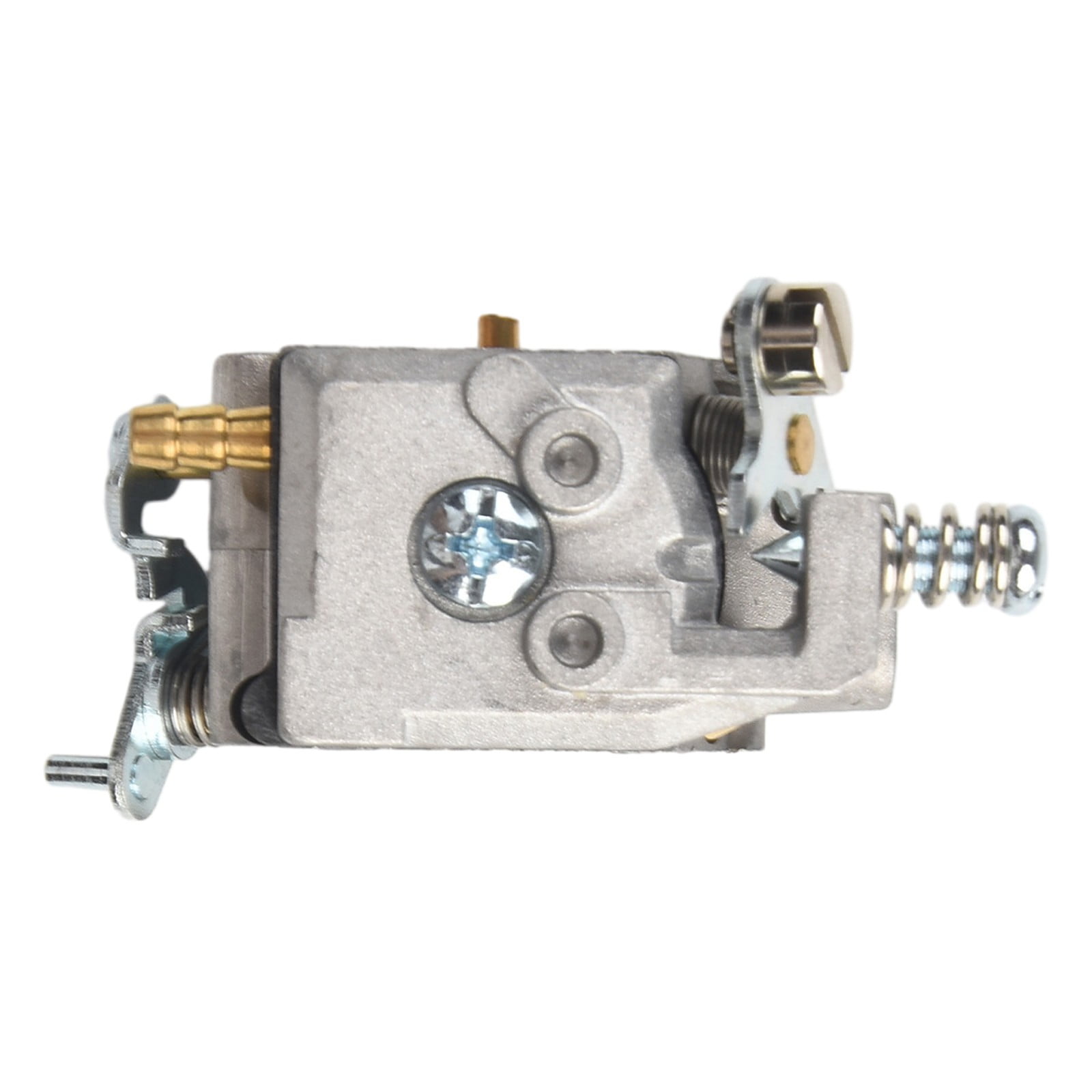 Lawn Mower Parts 585603801 501716903 Carburetor Carb For 525Bx Handheld Blower B4597