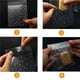 thumbnail image 5 of 600 Piezas Bolsa de Dulces Autoadhesiva Bolsas de Galletas Autoadhesivo Sellado de Bolsas Transparentes de Lunares Bolsa de Fiesta de Plástico para Galletas, 5 of 8