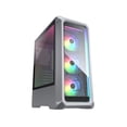 thumbnail image 1 of Gabinete COUGAR Archon 2 Blanco RGB ATX (385CC50.0004) Cougar 385CC50.0004, 1 of 2