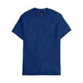 thumbnail image 2 of Hanes Beefy-T T-Shirt Unisex Size up to 6XL, 2 of 4