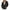 Black, variant on Manxivoo Black Hoodie Womens Oversized Zip Up Hoodie Baggy Loose Zipper Hooded Sweatshirt Coat with Double Pockets Jacket Womens Hoodies Black