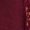 Red, variant on Swimsuit Coverup for Women 3/4 Sleeve V Neck Tassel Hem Crochet Loose Midi Dress Beach Cover Up Bathing Suit Dress
