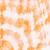 Clementine Orange Combo