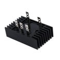 thumbnail image 3 of koolsoo Pont Redresseur 3ph 60A 1200V Diode SQL60A 3 Phases 60AMP 1200Volts, 3 of 6