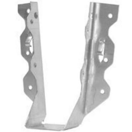 

Fm Joist Hanger 2 x 6 in. 18 Gauge - Pack of 25