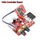 thumbnail image 4 of MáQuina de Soldadura por Puntos Digital, Pantalla de Control de Tiempo, Soldador por Puntos CA 110V 220V a 9V, Placa Controladora de Transformador 100A, 4 of 5