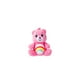 thumbnail image 5 of Caja del tesoro de peluche Care Bears paquete de 5 micropeluches 3 pulgadas, 5 of 8