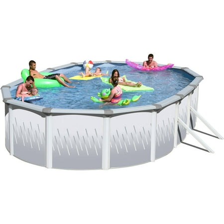 hard side pool walmart