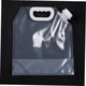 thumbnail image 4 of WASHWEPE 4Ud Para Almacenamiento De Ideal Para Picnic Y Senderismo, 4 of 8