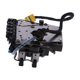 thumbnail image 4 of Cuerpo de válvula de transmisión automática remanufacturado AL4 apto para Clio/Espace/Fluence/Laguna, 4 of 12
