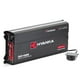 thumbnail image 1 of Amplificador de Subwoofer HYANKA CDP-1500D Negro Alta Potencia de Audio para Coche, 1 of 6