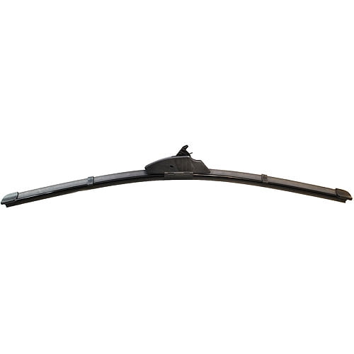 Windshield Wiper Blade