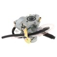 thumbnail image 3 of Accesorios para Motocicletas Carburador Piezas Del Motor de Suministro de de Carburador para Ciclomotores Sharpla Scooter Ciclomotor Carburador Carb, 3 of 7