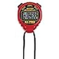 thumbnail image 3 of Olympia Sports TL003P ACCUSPLIT AX725 Pro Timer - Rouge, 3 of 3