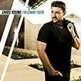 thumbnail image 5 of Chris Young - Chris Young - CD, 5 of 5