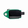thumbnail image 6 of Set of 6 Green Color Ignition Coils Compatible with 2016-2017 Dodge Grand Caravan 3.6L Jeep Ram V6  Replacement for UF648 C1791, 6 of 6
