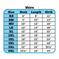 thumbnail image 2 of Dear Santa I Can Explain Rhinestone Shirts Light Pink Xxxl(20), 2 of 2