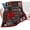 Boxing, variant on Boxing Blanket Boxing Throw Blanket Soft Fleece Flannel Bedding Sports Gifts for Men Boys Lovers Adults Fighting Competition Pugilism Stuff Plush for Couch Sofa Bed Room Decor