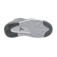 thumbnail image 6 of Jordan Flight Origin 2 BP Little Kids Shoes Cool Grey/White-Wolf Grey 705161-003, 6 of 6