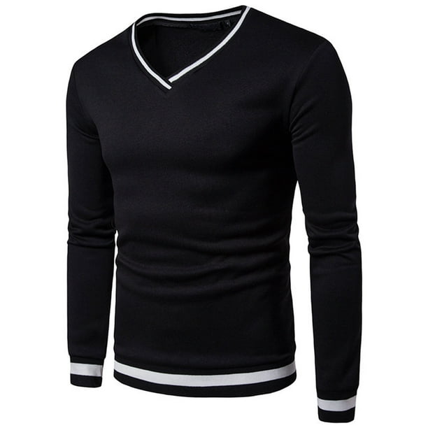 Shirt and shop jumper top
