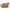Brown, variant on JASGOOD Women Leather Belt Fashion Belts with Gold Buckle Black
