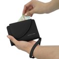 thumbnail image 4 of Cartera para Dama SQbags Ola Mediana Forever Young, 4 of 5