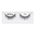 thumbnail image 3 of Pestañas postizas Ardell Faux Mink Lashes 812 Natural Look, 3 of 5