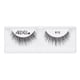 thumbnail image 3 of Pestañas postizas Ardell Faux Mink Lashes 812 Natural Look, 3 of 5