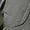 GRAY, variant on Men Lightweight Cargo Pants Regular Stretch Fit UV Safe 6 Pocket All Terrain Hiking Pants S-XXL（1 piece）