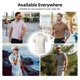 thumbnail image 5 of Balery Dump Truck Camisa Polo de Hombre con Estampado, de Manga Corta y Tejido Medio, Camisa Tipo Golf Polo-X-Large, 5 of 6