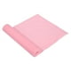 thumbnail image 1 of Stretch Srtap,Yoga Stretch Srtap Ejercicio Fitness Correa Yoga Correa Rendimiento inigualable, 1 of 5