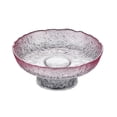 thumbnail image 1 of veasfak Decorative Fruit Bowl Decorative Bowl for Office Living Room Kitchen Counter Color C, 1 of 9