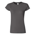 thumbnail image 1 of Gildan Softstyle WomenÃ¢â‚¬â„¢s T-Shirt, 1 of 1