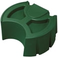 thumbnail image 1 of Sorcier de Pluie 50 Pieds - Vert, 1 of 1