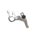 thumbnail image 4 of 703-48261-01 Brazo del acelerador (para abrir) para reparar la caja de control externa, 4 of 5