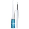 thumbnail image 3 of Xihbxyly Delineador de Ojos con Purpurina, Maquillaje Líquido para Ojos de 16 Colores, Efecto Holográfico Brillante, Fácil Aplicación Sin Necesidad de Pegamento, Perfecto para Fiestas, Bodas, Uso Inf, 3 of 3