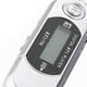 thumbnail image 3 of Mini reproductor de MP3 Cateissary con conector de audio de 3,5 mm, 3 of 6
